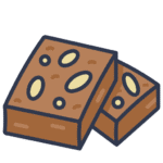Brownies