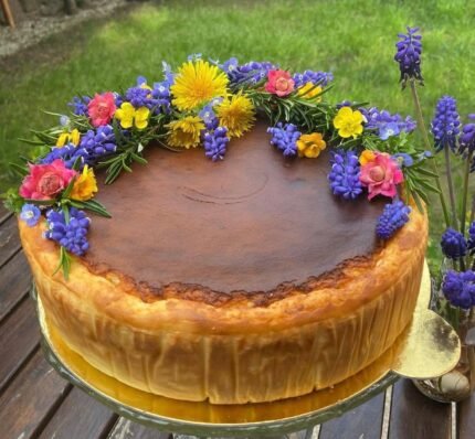 Cheesecake Special image 3