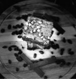 Chocolate Brownie image 2