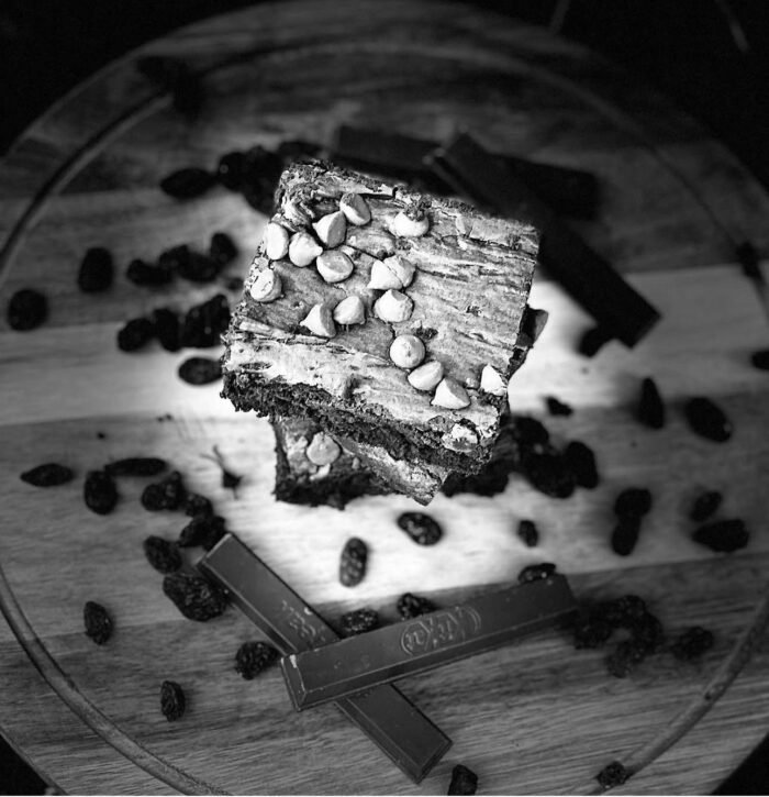 Chocolate Brownie image 2