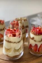 Magnolia Pudding image 3
