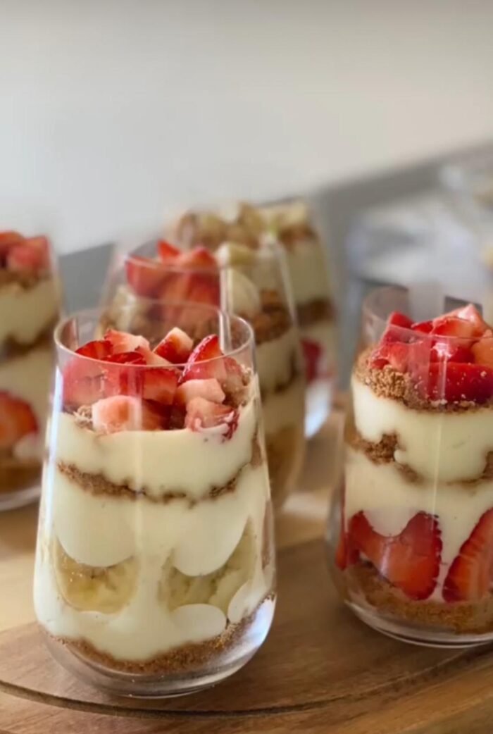 Magnolia Pudding image 3