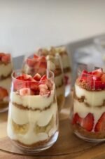 Turta Baker Magnolia Pudding image 5