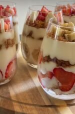 Magnolia Pudding image 4