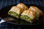 Turkish Pistachio Baklava image 4