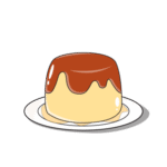 Milk Desserts