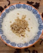 Rice Pudding image 2