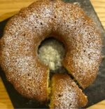 Sponge Cake image 2