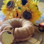 Sponge Cake image 5