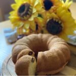Sponge Cake image 4