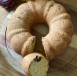 Sponge Cake image 3