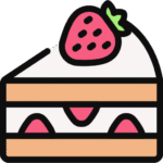 Cakes