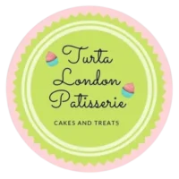 turtabaker site icon