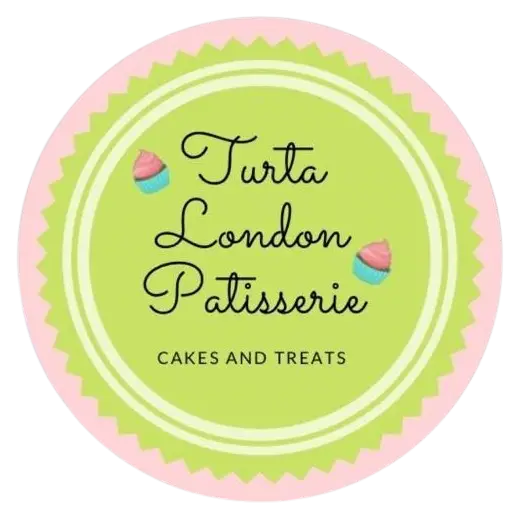 turtabaker site icon