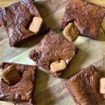 Lotus Brownie image