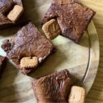 Lotus Brownie image 2